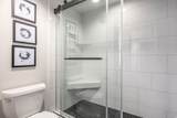 2900 Deer Valley Dr - Photo 16