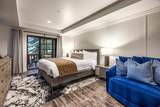 2900 Deer Valley Dr - Photo 17