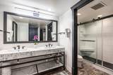 2900 Deer Valley Dr - Photo 18