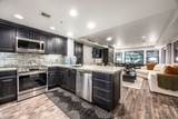 2900 Deer Valley Dr - Photo 3