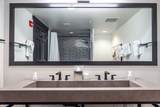 2900 Deer Valley Dr - Photo 21