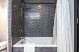 2900 Deer Valley Dr - Photo 22
