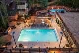 2900 Deer Valley Dr - Photo 23
