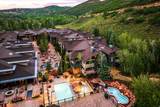 2900 Deer Valley Dr - Photo 24
