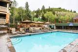2900 Deer Valley Dr - Photo 26