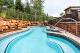 2900 Deer Valley Dr - Photo 27