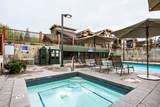 2900 Deer Valley Dr - Photo 30