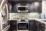 2900 Deer Valley Dr - Photo 4
