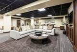 2900 Deer Valley Dr - Photo 31