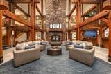 2900 Deer Valley Dr - Photo 33