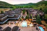 2900 Deer Valley Dr - Photo 34