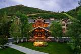 2900 Deer Valley Dr - Photo 35