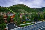 2900 Deer Valley Dr - Photo 37
