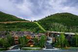 2900 Deer Valley Dr - Photo 38
