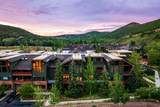 2900 Deer Valley Dr - Photo 39