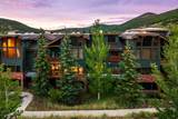 2900 Deer Valley Dr - Photo 40