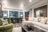 2900 Deer Valley Dr - Photo 5