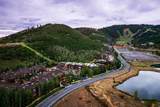 2900 Deer Valley Dr - Photo 44