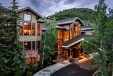 2900 Deer Valley Dr - Photo 45