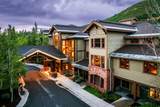 2900 Deer Valley Dr - Photo 46