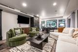 2900 Deer Valley Dr - Photo 6