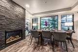 2900 Deer Valley Dr - Photo 7