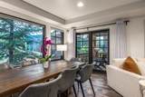 2900 Deer Valley Dr - Photo 8