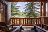 2900 Deer Valley Dr - Photo 9