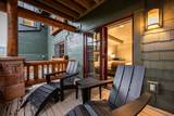 2900 Deer Valley Dr - Photo 10