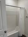 5801 Garnet Dr - Photo 19