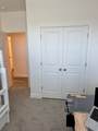 5801 Garnet Dr - Photo 21