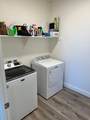 5801 Garnet Dr - Photo 22