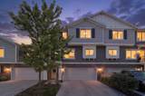 11954 Forester Peak Pl - Photo 1