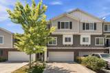 11954 Forester Peak Pl - Photo 2