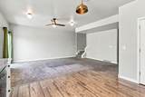 11954 Forester Peak Pl - Photo 11