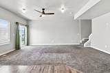 11954 Forester Peak Pl - Photo 12