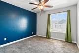 11954 Forester Peak Pl - Photo 14