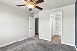 11954 Forester Peak Pl - Photo 15