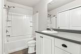11954 Forester Peak Pl - Photo 16