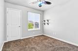 11954 Forester Peak Pl - Photo 17