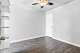 11954 Forester Peak Pl - Photo 18