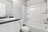 11954 Forester Peak Pl - Photo 20