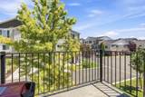 11954 Forester Peak Pl - Photo 21
