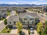 11954 Forester Peak Pl - Photo 24