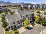11954 Forester Peak Pl - Photo 25