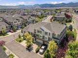 11954 Forester Peak Pl - Photo 26