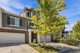 11954 Forester Peak Pl - Photo 4