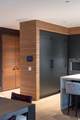 8680 Empire Club Dr - Photo 11