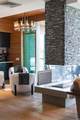 8680 Empire Club Dr - Photo 14
