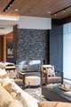8680 Empire Club Dr - Photo 15